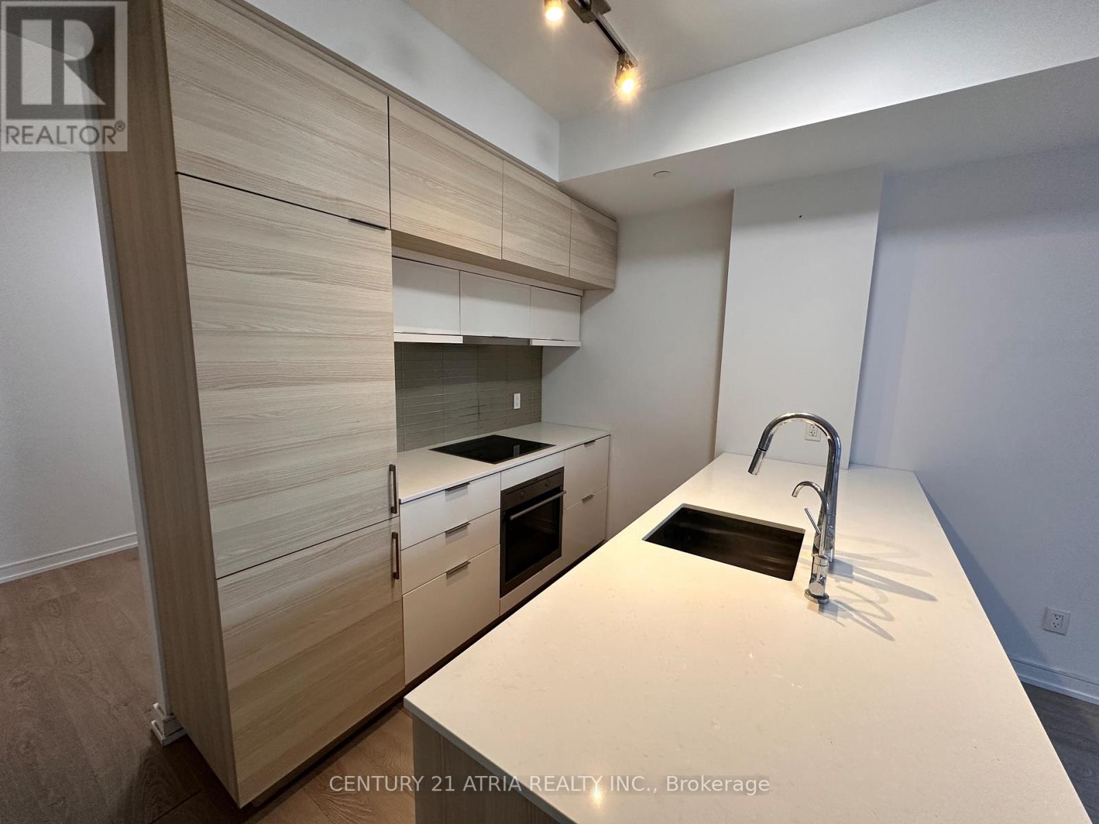 1801 - 88 Scott Street, Toronto, Ontario  M5E 0A9 - Photo 3 - C13127304