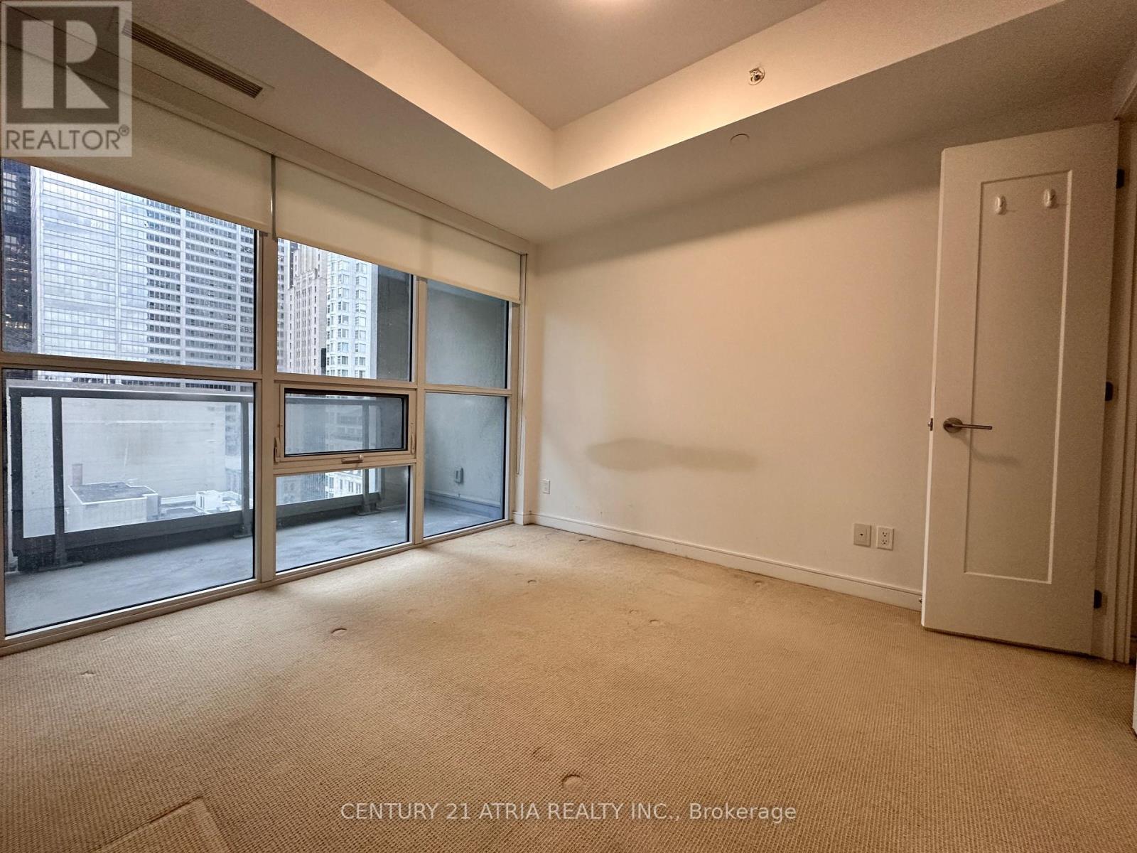 1801 - 88 Scott Street, Toronto, Ontario  M5E 0A9 - Photo 6 - C13127304
