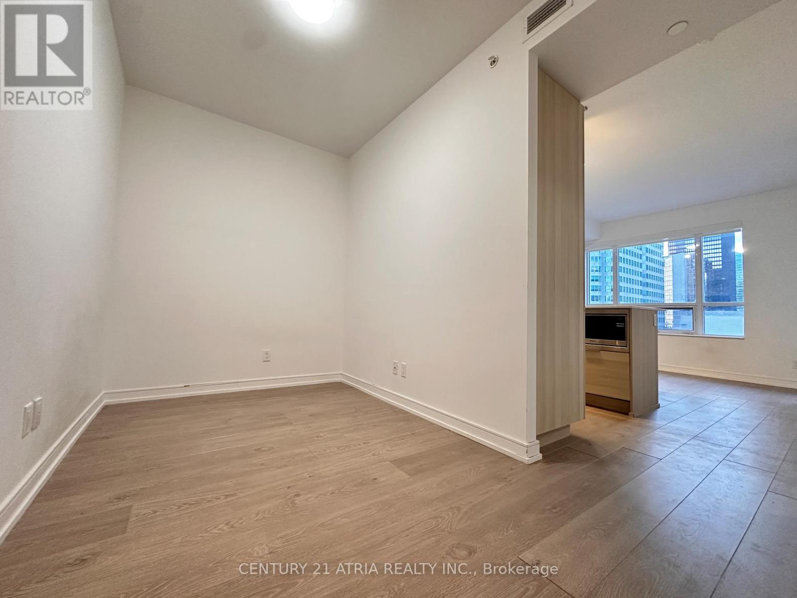 1801 - 88 Scott Street, Toronto, Ontario  M5E 0A9 - Photo 7 - C13127304