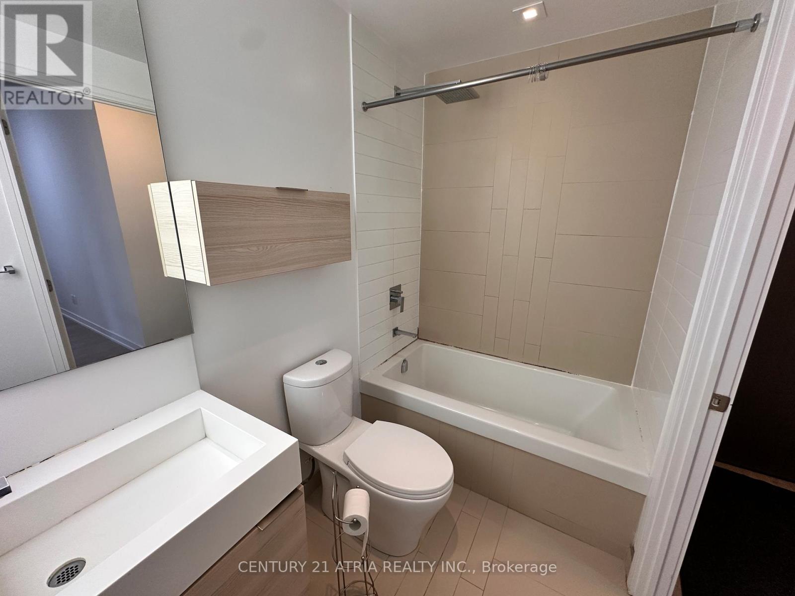 1801 - 88 Scott Street, Toronto, Ontario  M5E 0A9 - Photo 8 - C13127304