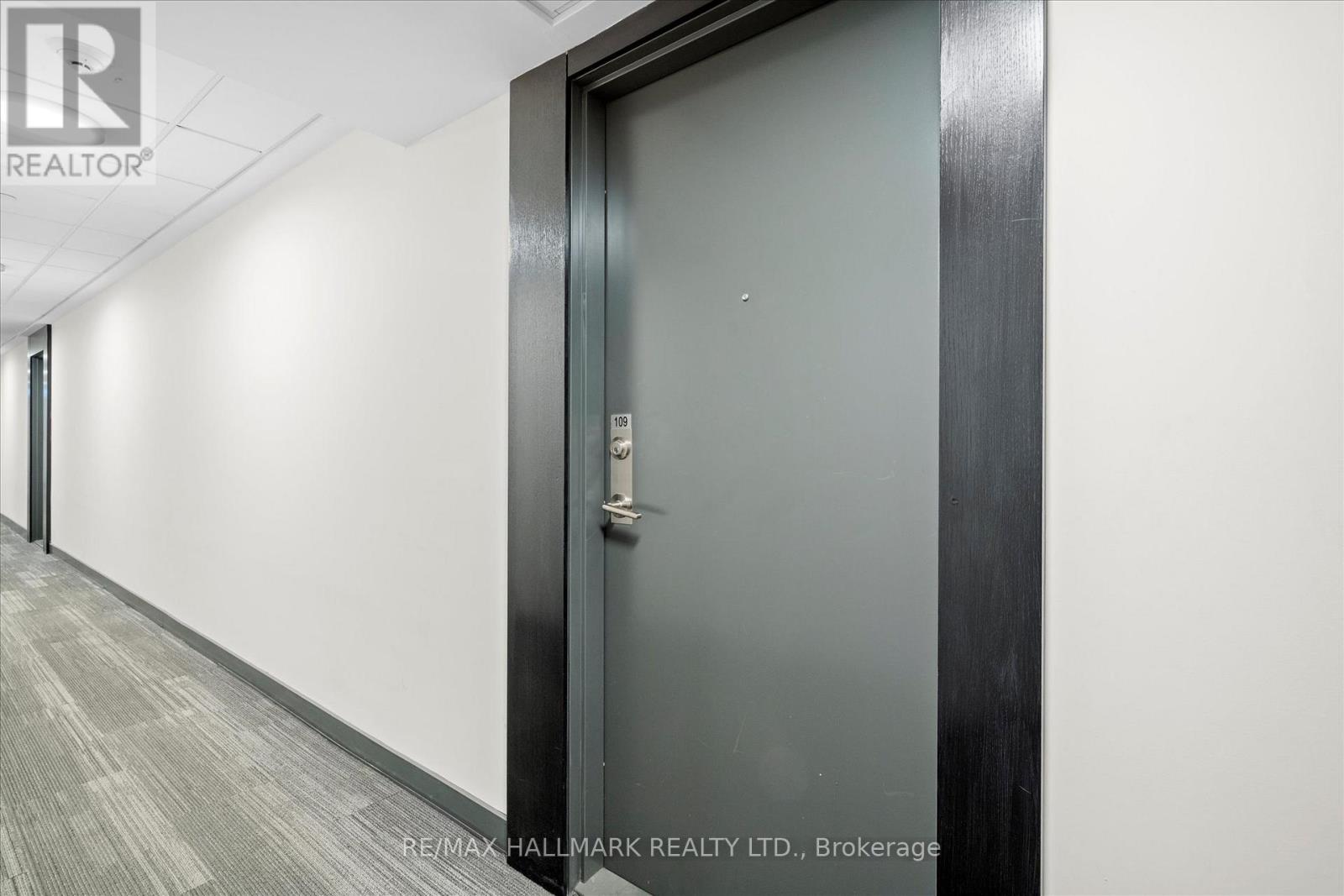 Th9 - 1350 Kingston Road, Toronto, Ontario  M1N 1C8 - Photo 10 - E13127224
