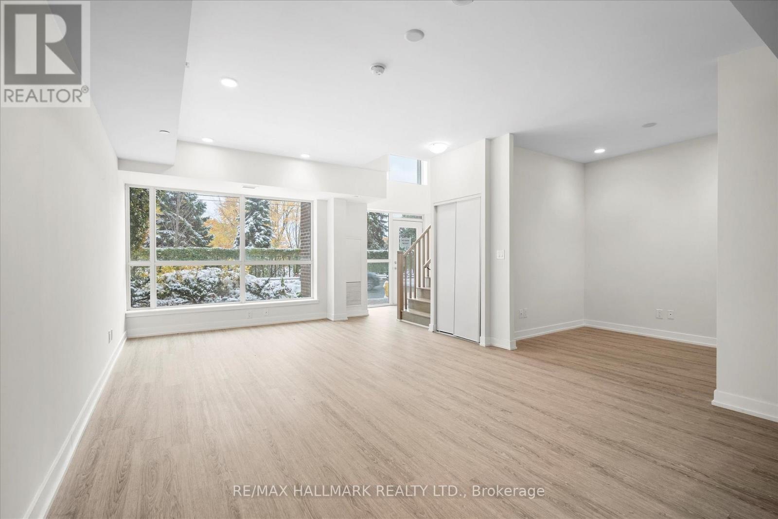 Th9 - 1350 Kingston Road, Toronto, Ontario  M1N 1C8 - Photo 12 - E13127224