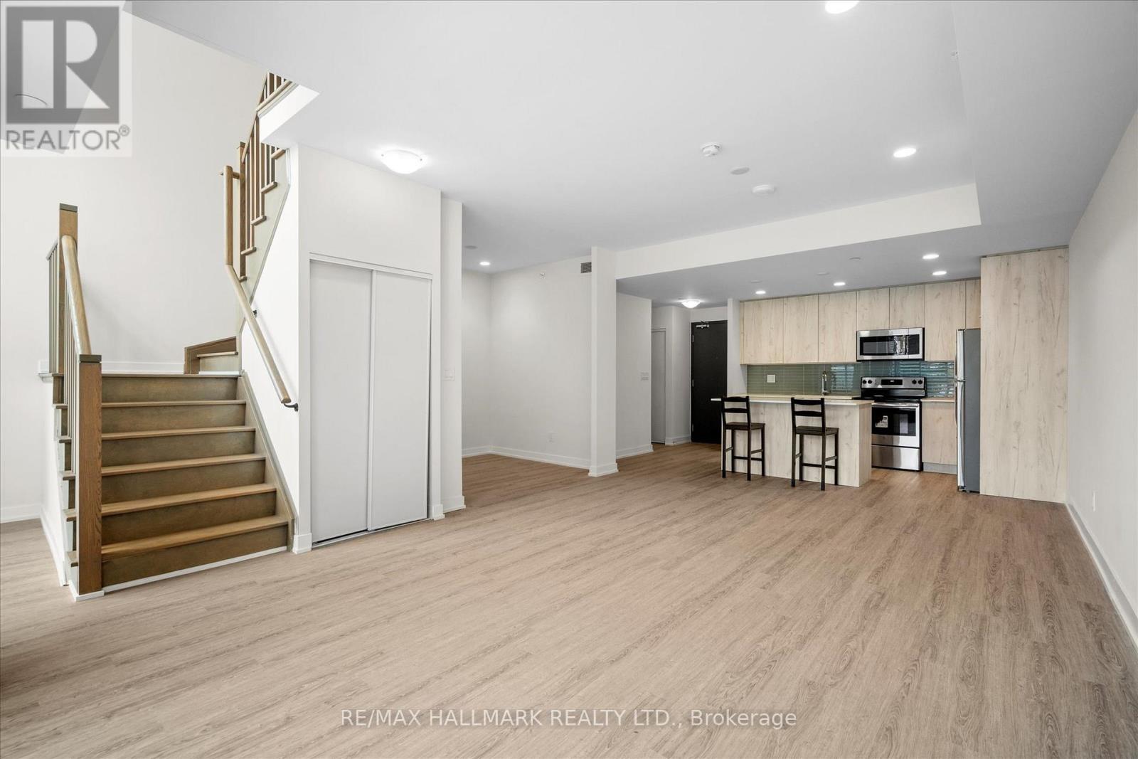 Th9 - 1350 Kingston Road, Toronto, Ontario  M1N 1C8 - Photo 13 - E13127224