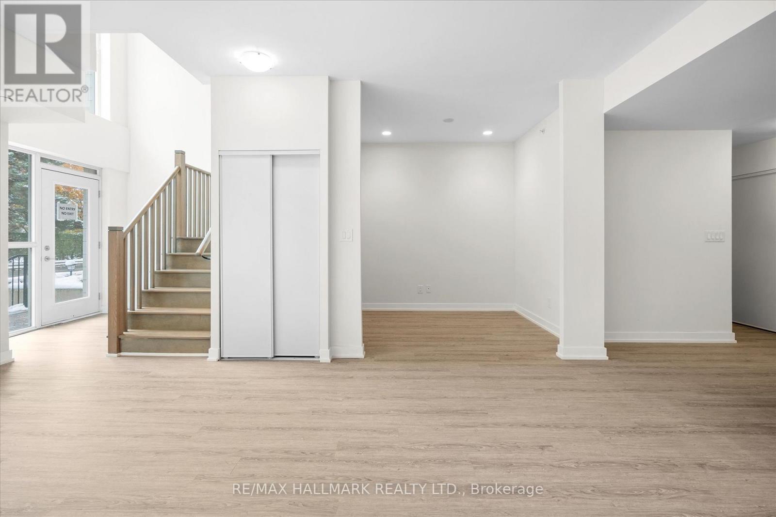 Th9 - 1350 Kingston Road, Toronto, Ontario  M1N 1C8 - Photo 15 - E13127224