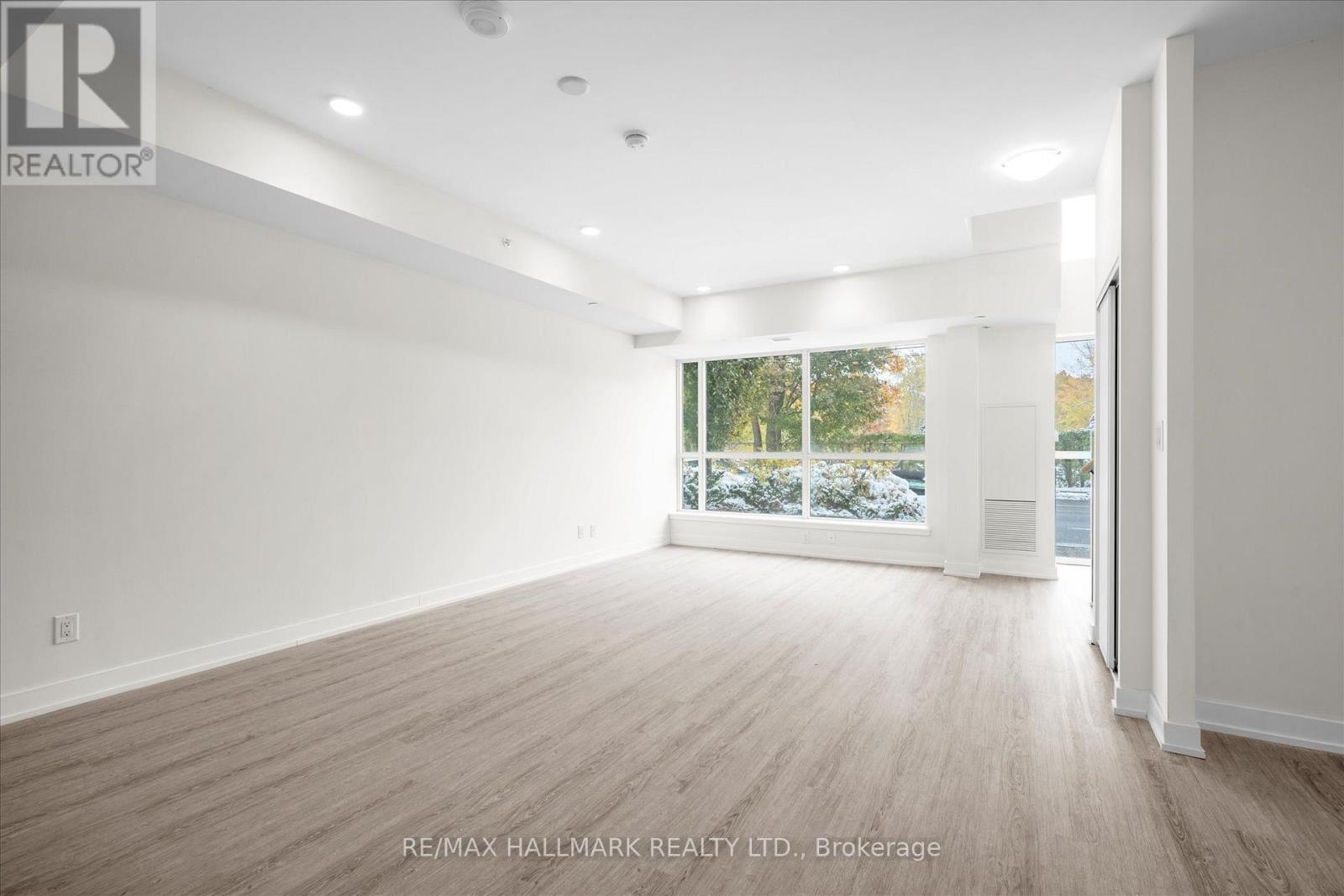 Th9 - 1350 Kingston Road, Toronto, Ontario  M1N 1C8 - Photo 22 - E13127224