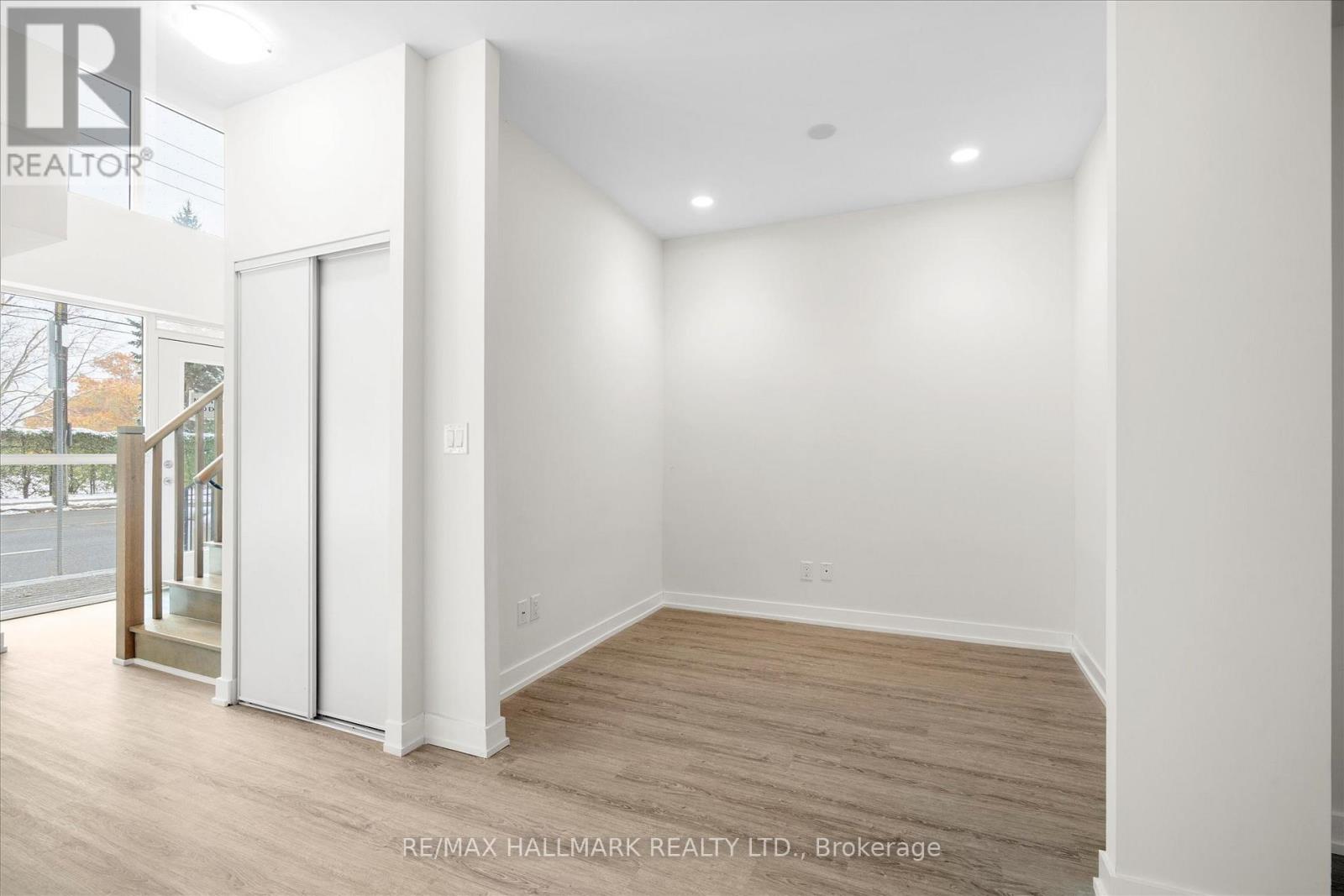 Th9 - 1350 Kingston Road, Toronto, Ontario  M1N 1C8 - Photo 24 - E13127224
