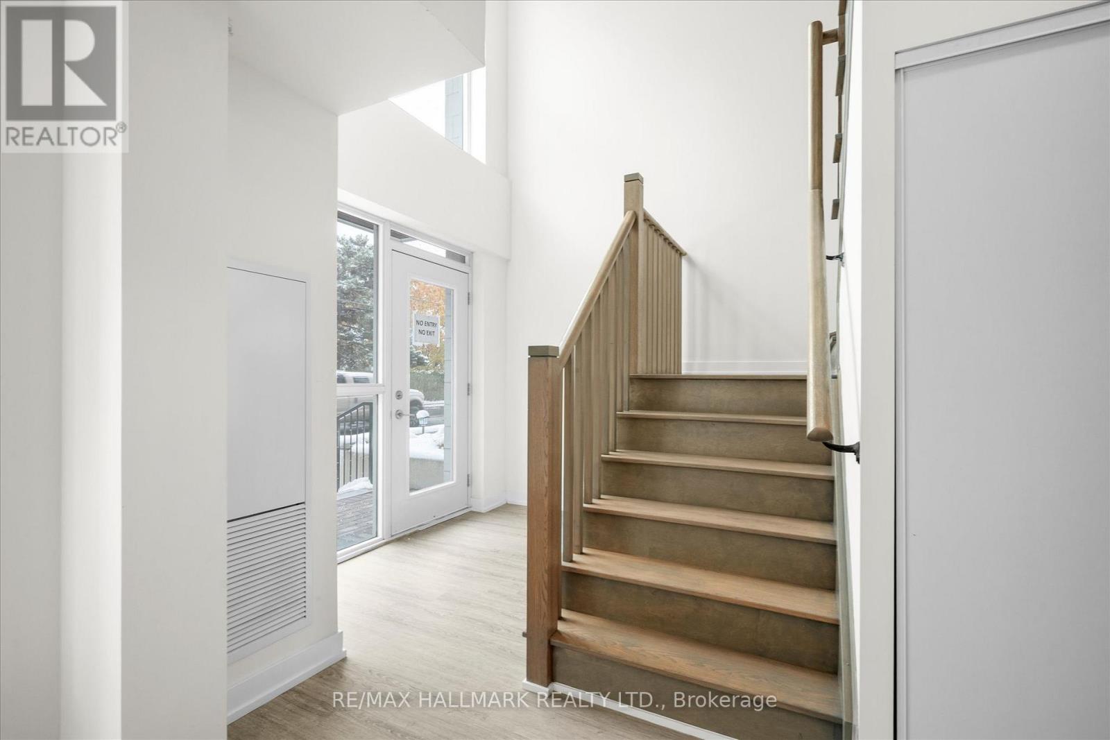 Th9 - 1350 Kingston Road, Toronto, Ontario  M1N 1C8 - Photo 25 - E13127224