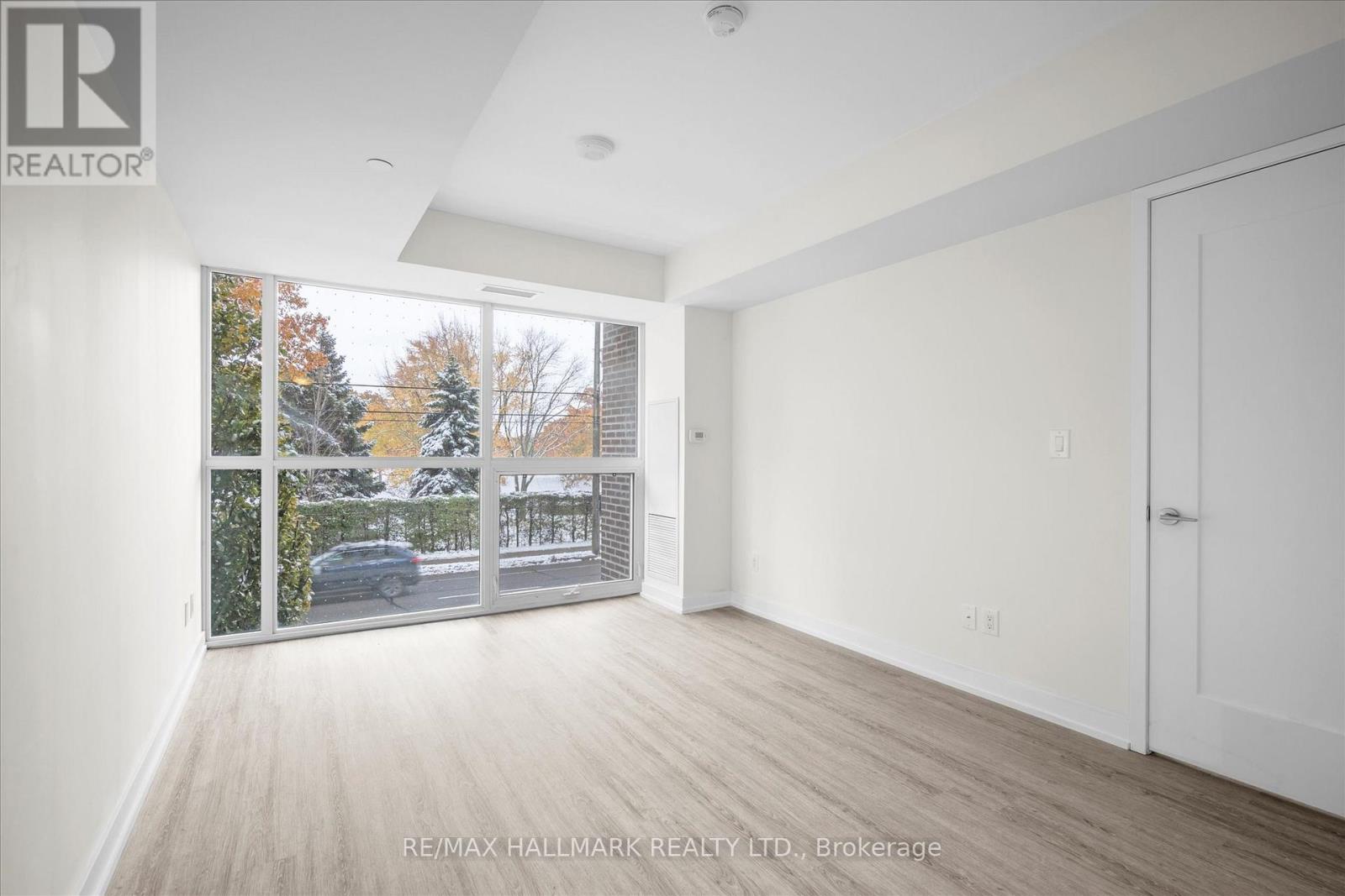 Th9 - 1350 Kingston Road, Toronto, Ontario  M1N 1C8 - Photo 34 - E13127224