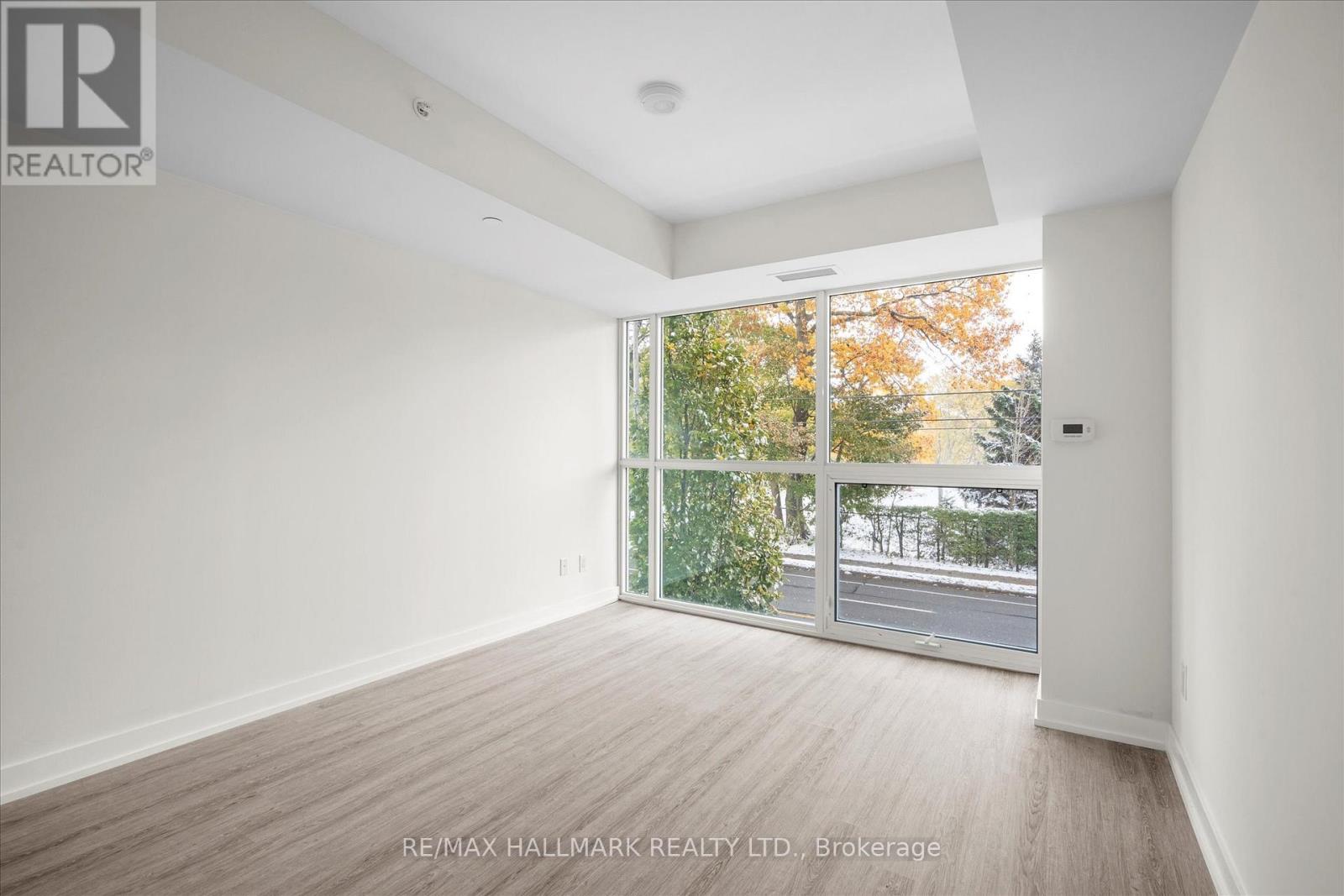 Th9 - 1350 Kingston Road, Toronto, Ontario  M1N 1C8 - Photo 35 - E13127224