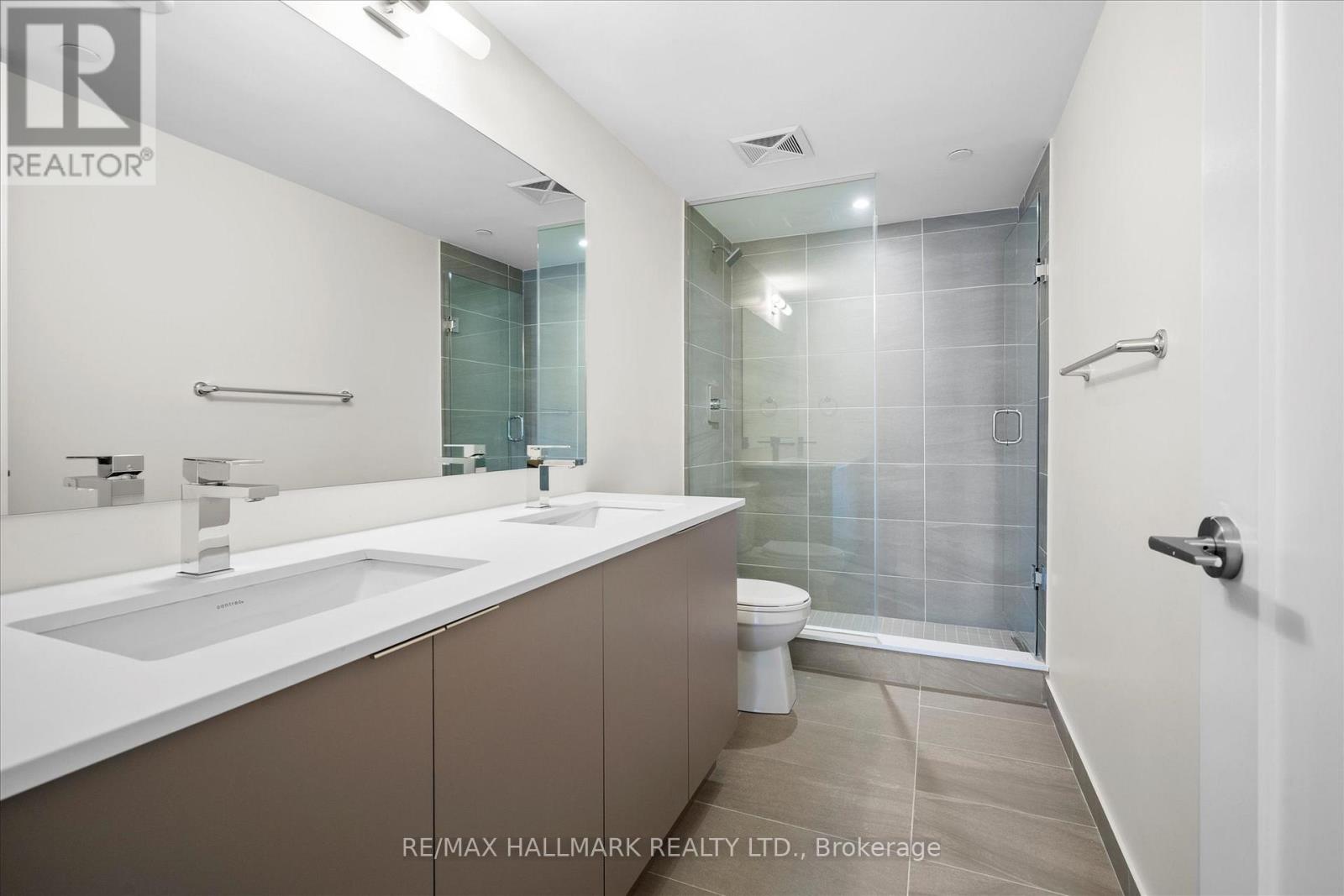 Th9 - 1350 Kingston Road, Toronto, Ontario  M1N 1C8 - Photo 37 - E13127224