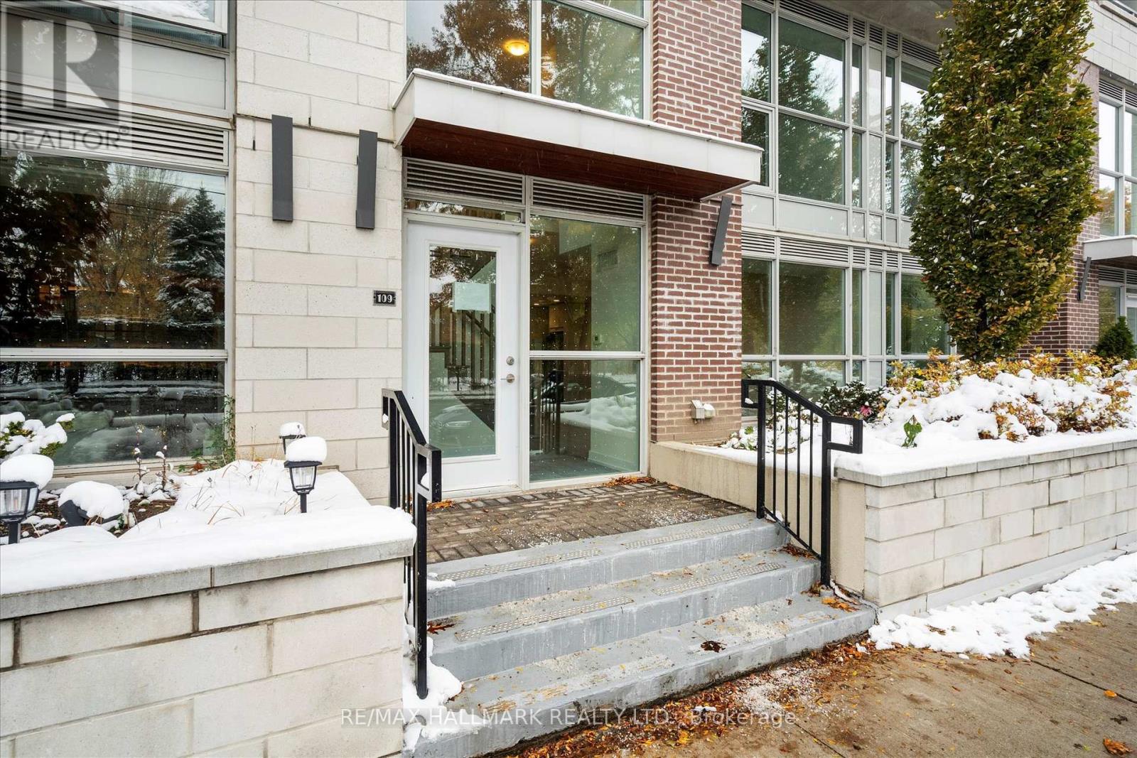Th9 - 1350 Kingston Road, Toronto, Ontario  M1N 1C8 - Photo 6 - E13127224