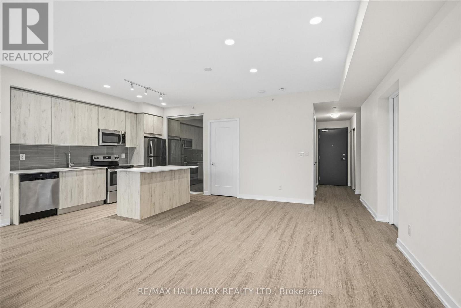 310 - 1350 Kingston Road, Toronto, Ontario  M1N 1C8 - Photo 12 - E13127234