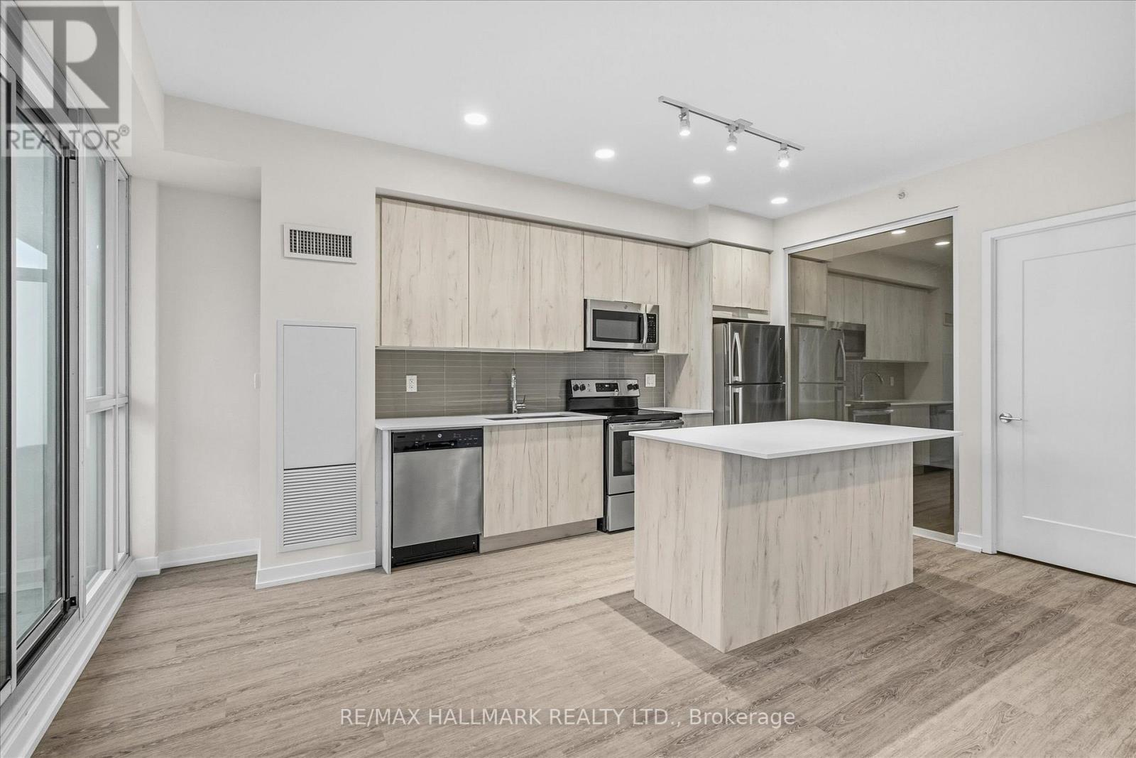 310 - 1350 Kingston Road, Toronto, Ontario  M1N 1C8 - Photo 15 - E13127234