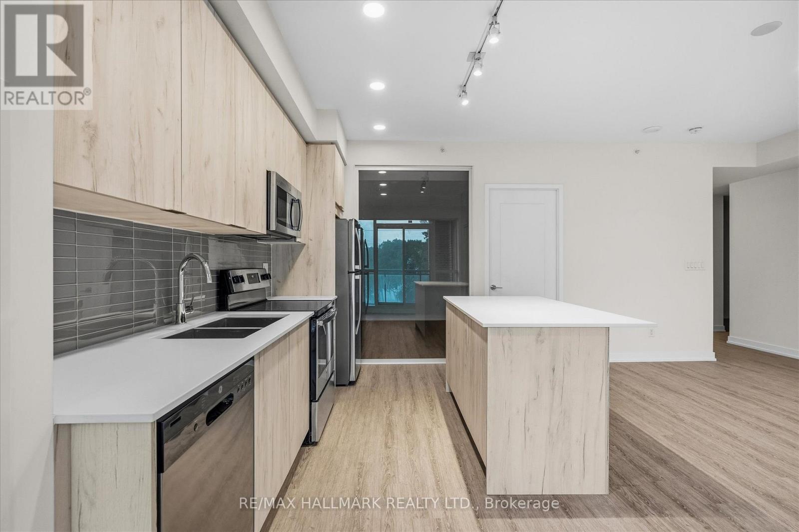 310 - 1350 Kingston Road, Toronto, Ontario  M1N 1C8 - Photo 16 - E13127234