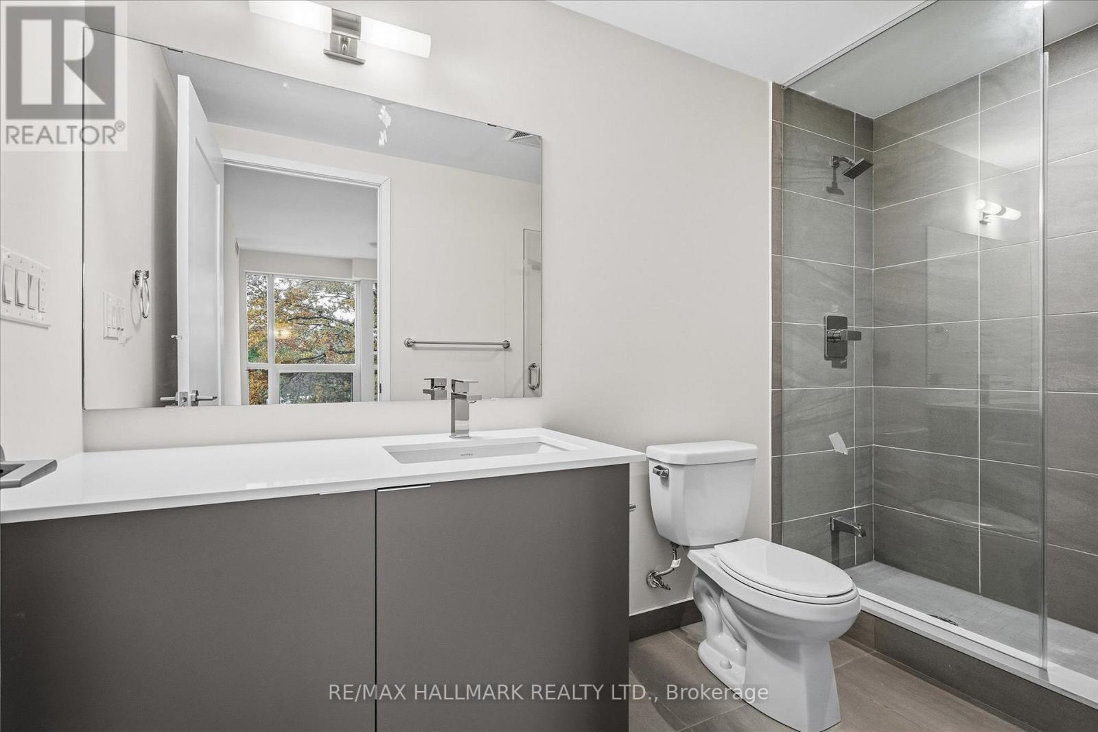 310 - 1350 Kingston Road, Toronto, Ontario  M1N 1C8 - Photo 21 - E13127234