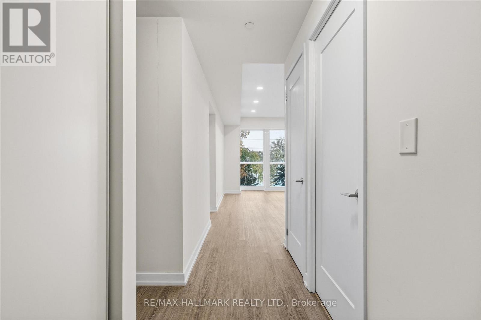310 - 1350 Kingston Road, Toronto, Ontario  M1N 1C8 - Photo 8 - E13127234