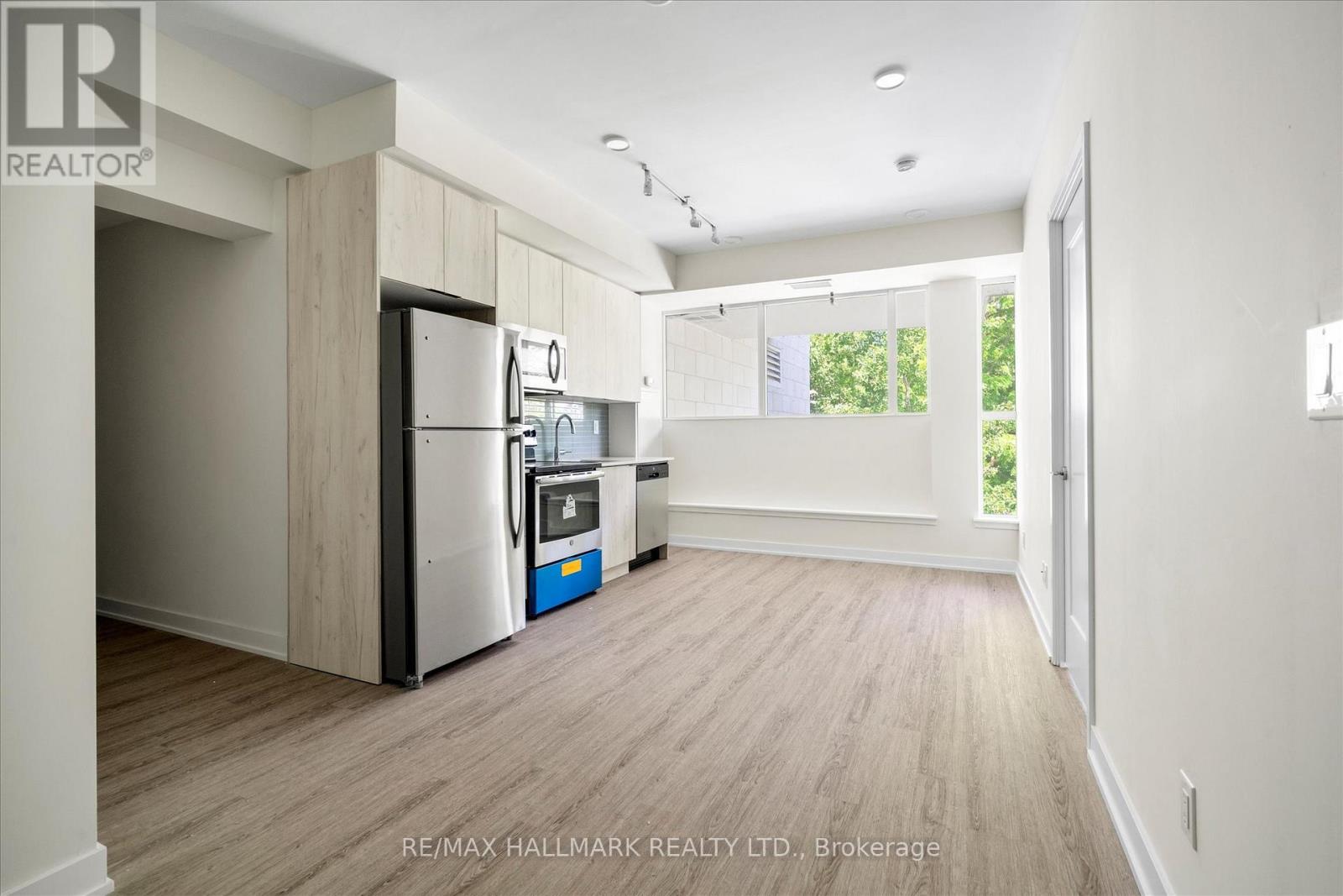 117 - 1350 Kingston Road, Toronto, Ontario  M1N 1C8 - Photo 10 - E13127248
