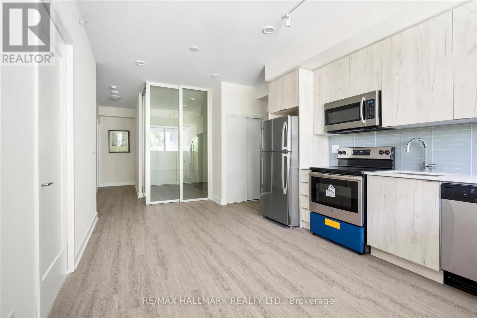 117 - 1350 Kingston Road, Toronto, Ontario  M1N 1C8 - Photo 12 - E13127248