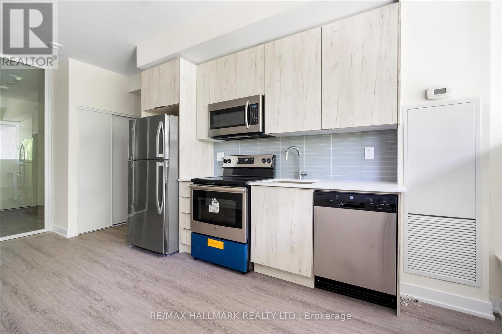 117 - 1350 Kingston Road, Toronto, Ontario  M1N 1C8 - Photo 14 - E13127248