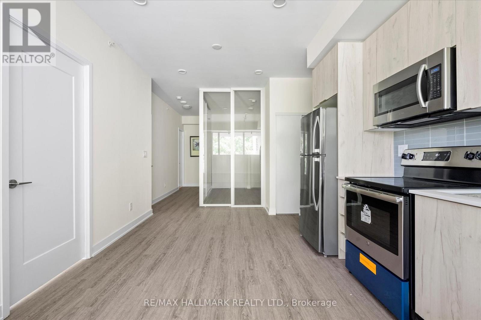 117 - 1350 Kingston Road, Toronto, Ontario  M1N 1C8 - Photo 15 - E13127248