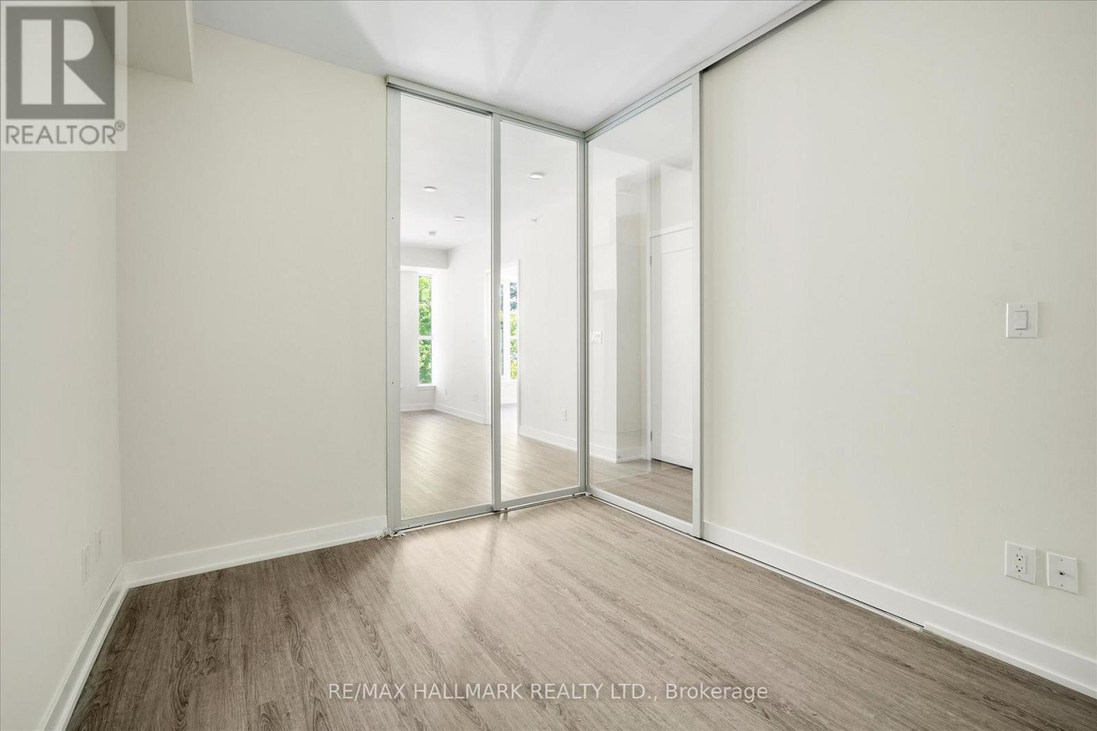 117 - 1350 Kingston Road, Toronto, Ontario  M1N 1C8 - Photo 20 - E13127248