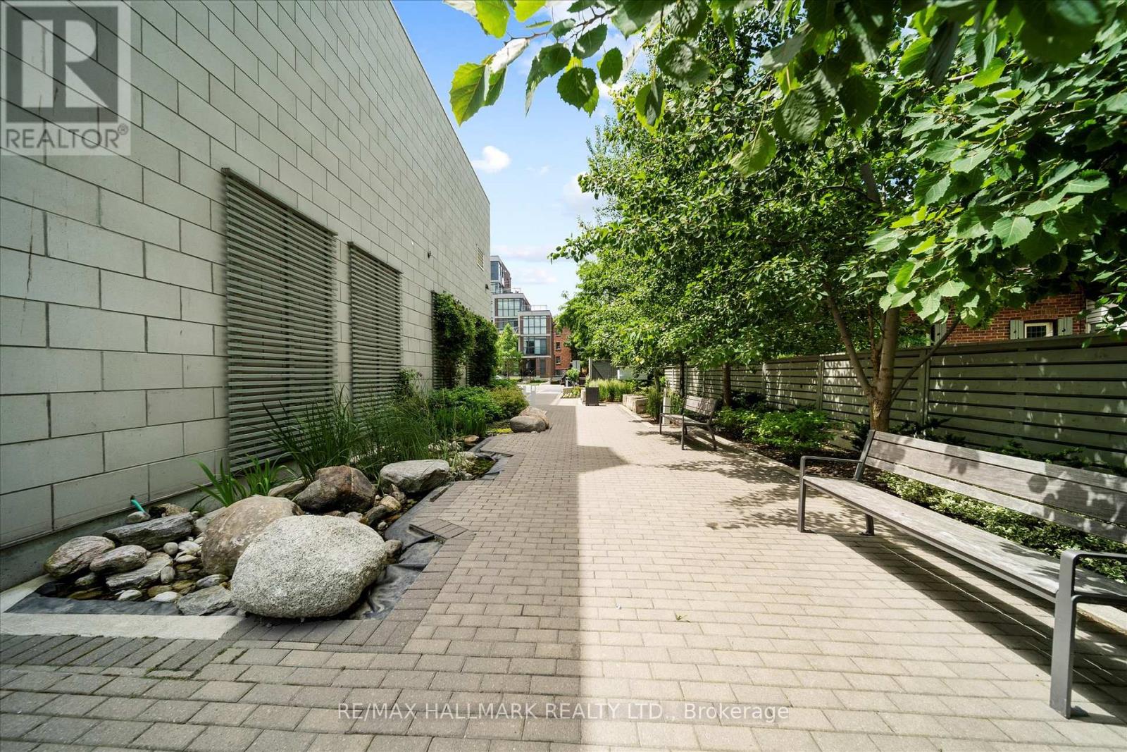 117 - 1350 Kingston Road, Toronto, Ontario  M1N 1C8 - Photo 28 - E13127248