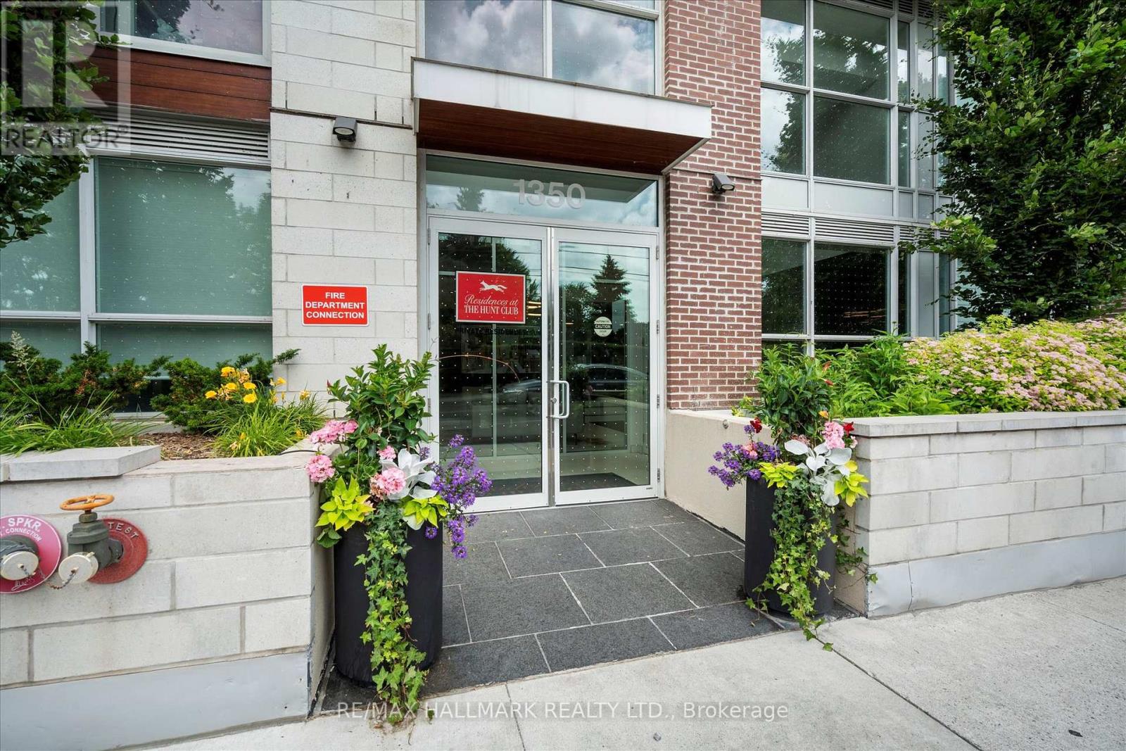 117 - 1350 Kingston Road, Toronto, Ontario  M1N 1C8 - Photo 3 - E13127248