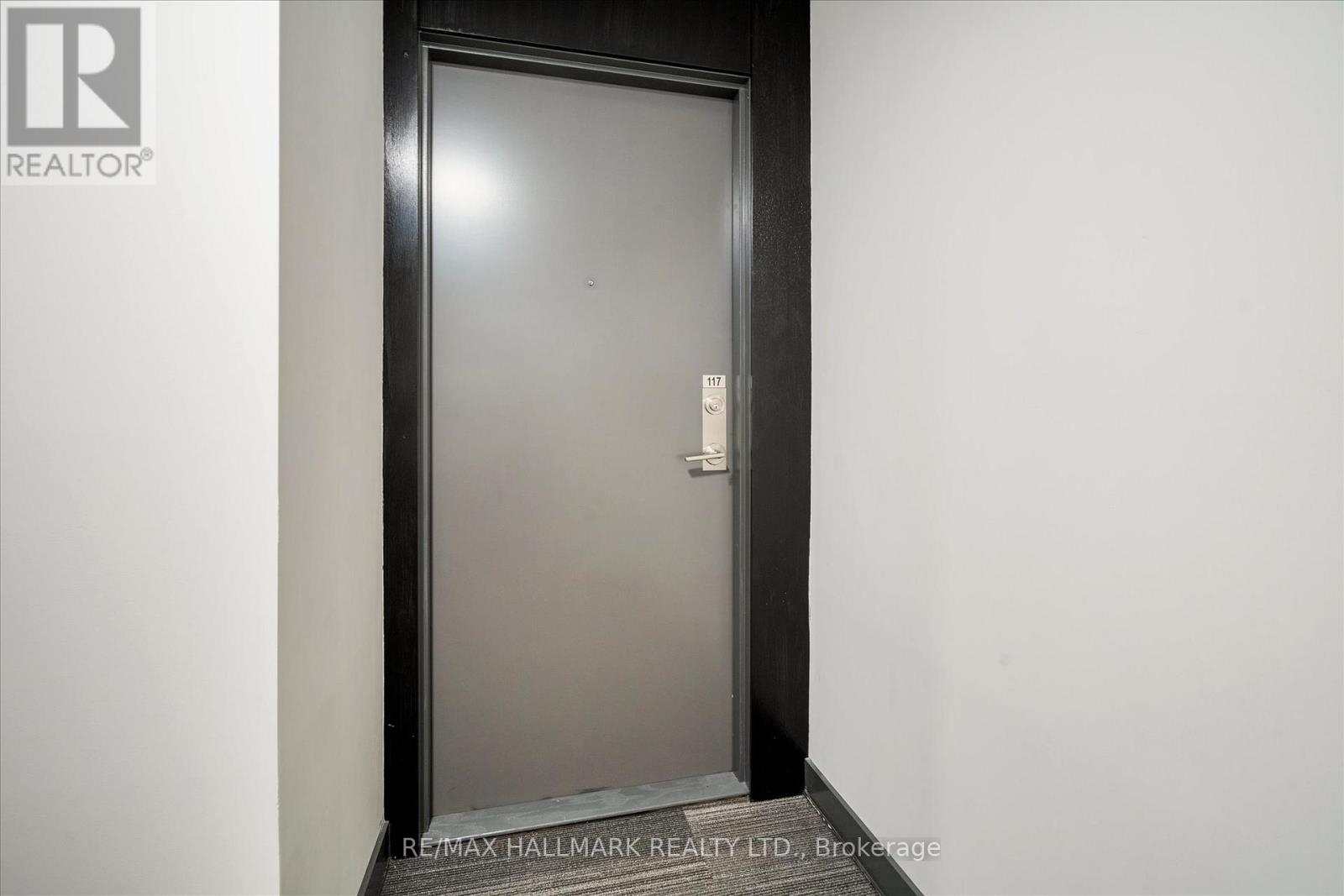 117 - 1350 Kingston Road, Toronto, Ontario  M1N 1C8 - Photo 6 - E13127248