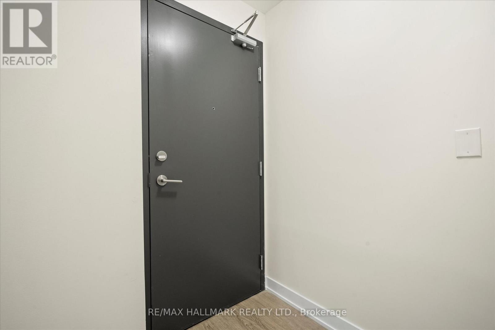 117 - 1350 Kingston Road, Toronto, Ontario  M1N 1C8 - Photo 7 - E13127248