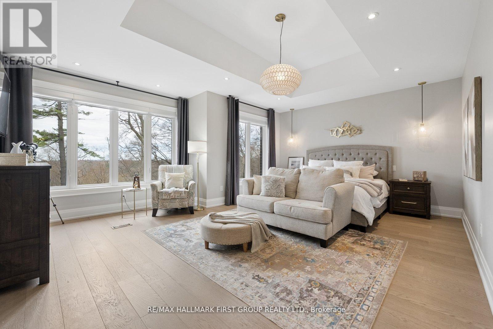 506 Rougemount Drive, Pickering, Ontario  L1W 2B9 - Photo 21 - E13127250