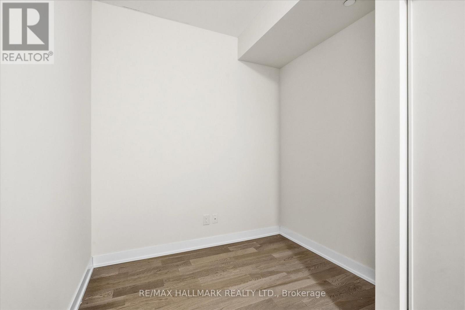 409 - 1350 Kingston Road, Toronto, Ontario  M1N 1C8 - Photo 10 - E13127254