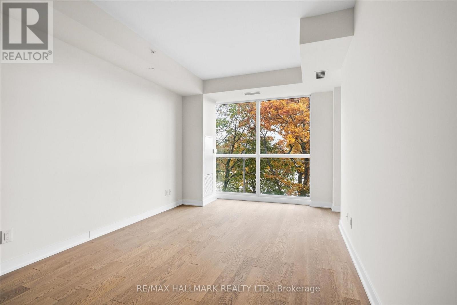 409 - 1350 Kingston Road, Toronto, Ontario  M1N 1C8 - Photo 12 - E13127254