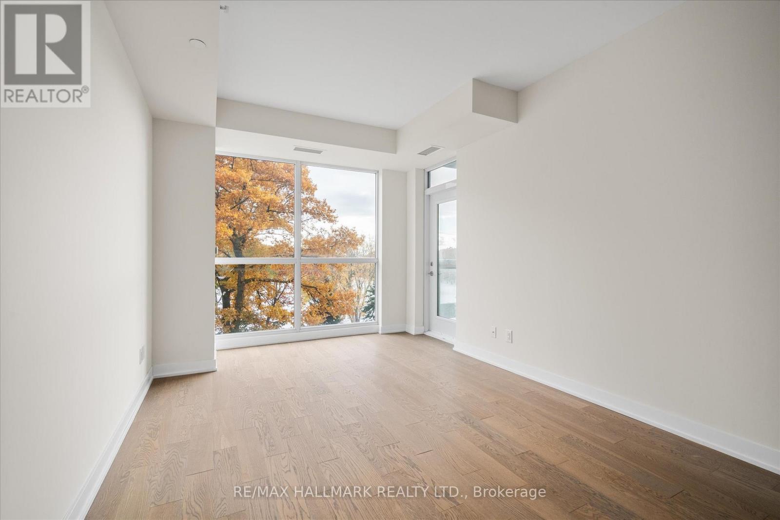 409 - 1350 Kingston Road, Toronto, Ontario  M1N 1C8 - Photo 13 - E13127254