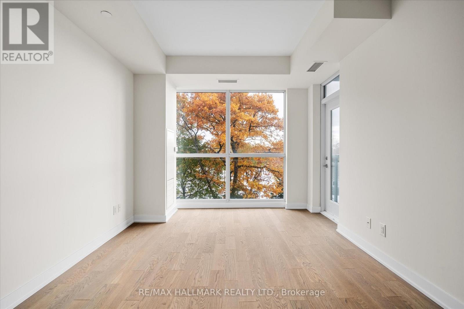 409 - 1350 Kingston Road, Toronto, Ontario  M1N 1C8 - Photo 14 - E13127254