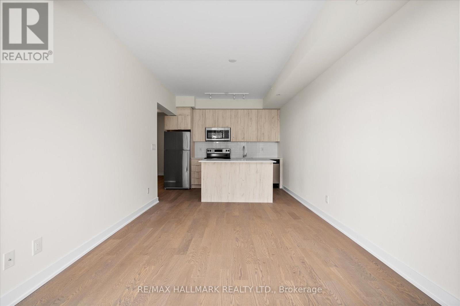 409 - 1350 Kingston Road, Toronto, Ontario  M1N 1C8 - Photo 15 - E13127254