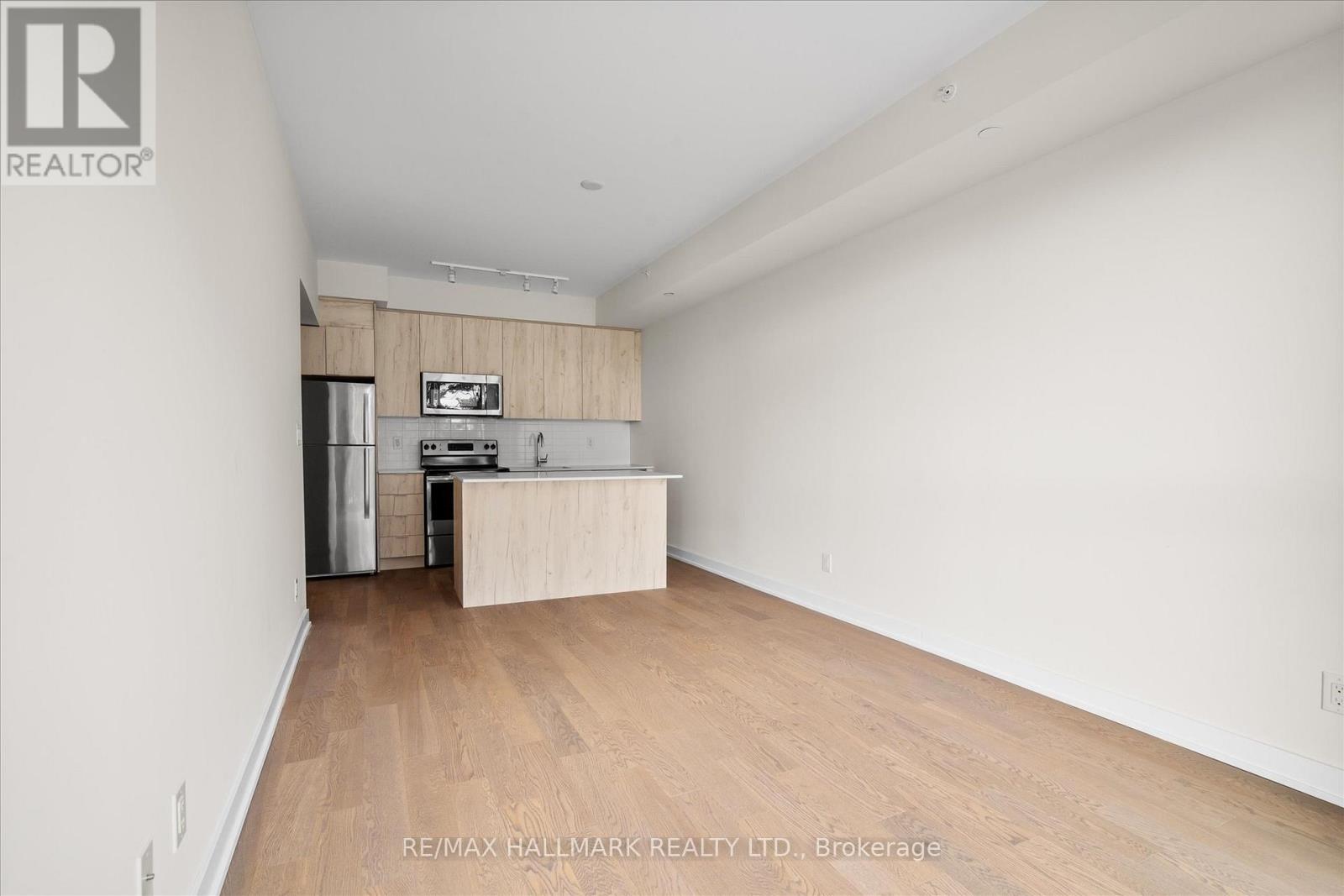 409 - 1350 Kingston Road, Toronto, Ontario  M1N 1C8 - Photo 16 - E13127254