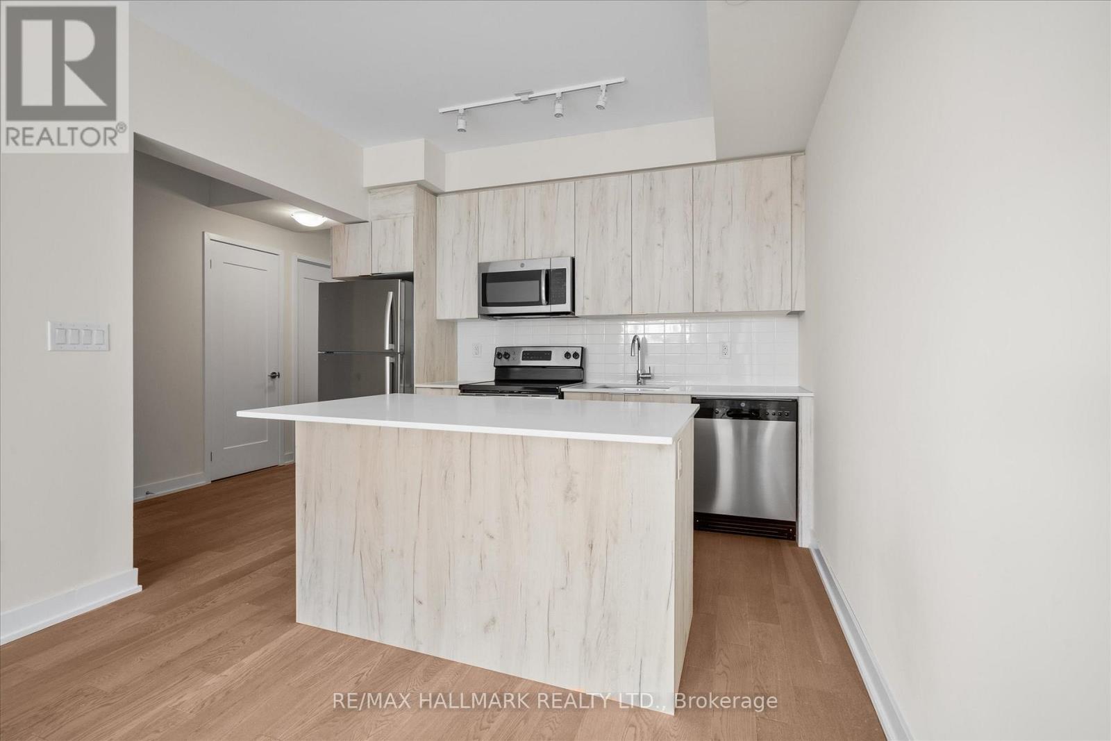 409 - 1350 Kingston Road, Toronto, Ontario  M1N 1C8 - Photo 18 - E13127254
