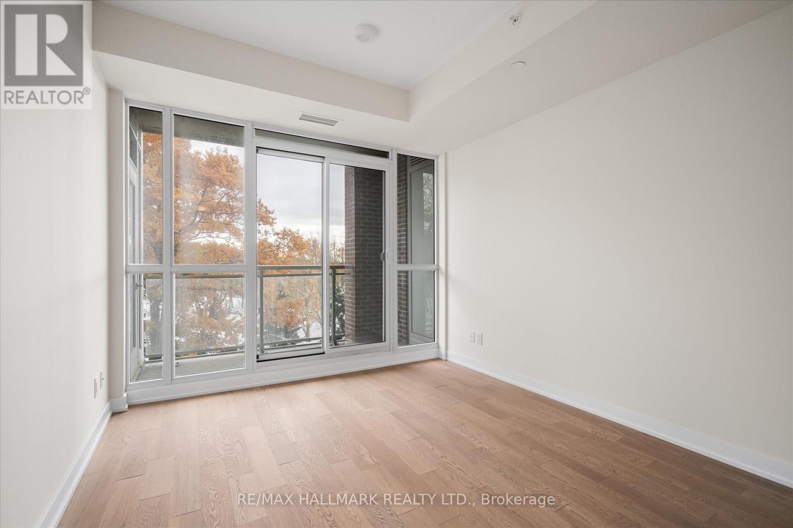 409 - 1350 Kingston Road, Toronto, Ontario  M1N 1C8 - Photo 22 - E13127254