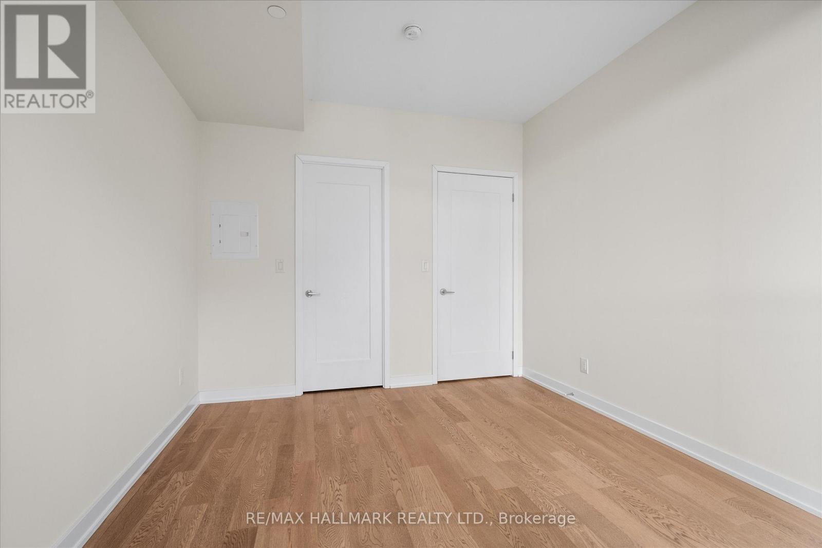 409 - 1350 Kingston Road, Toronto, Ontario  M1N 1C8 - Photo 23 - E13127254