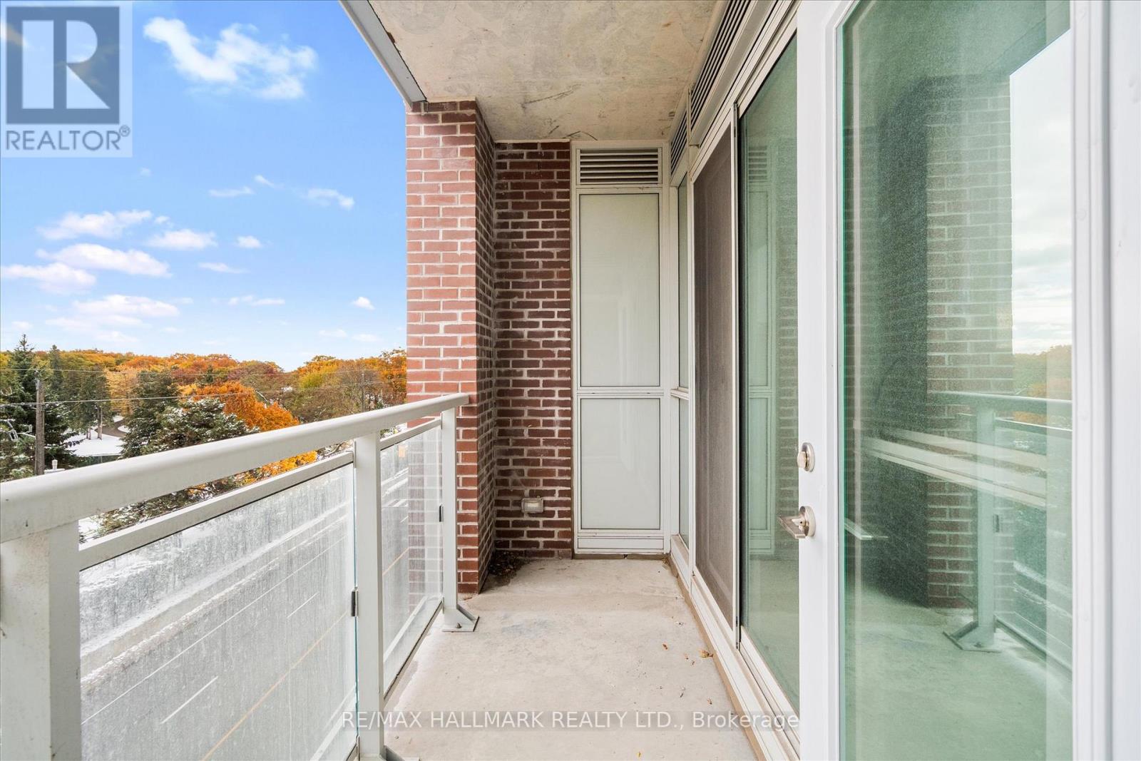 409 - 1350 Kingston Road, Toronto, Ontario  M1N 1C8 - Photo 27 - E13127254