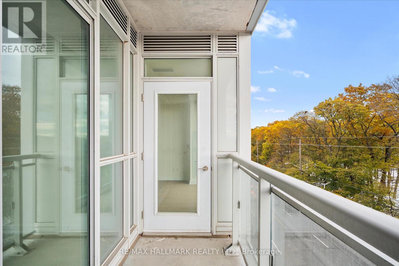 409 - 1350 Kingston Road, Toronto, Ontario  M1N 1C8 - Photo 28 - E13127254