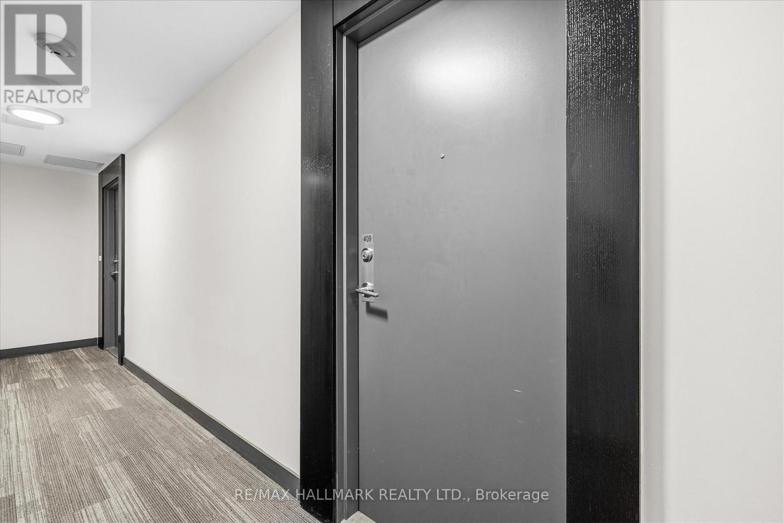 409 - 1350 Kingston Road, Toronto, Ontario  M1N 1C8 - Photo 6 - E13127254