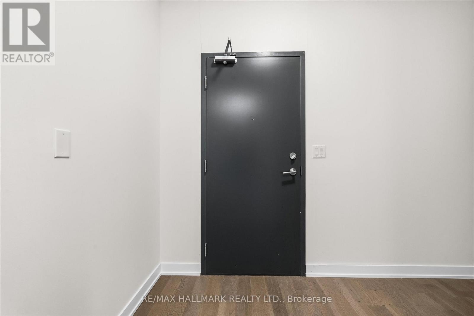 409 - 1350 Kingston Road, Toronto, Ontario  M1N 1C8 - Photo 7 - E13127254