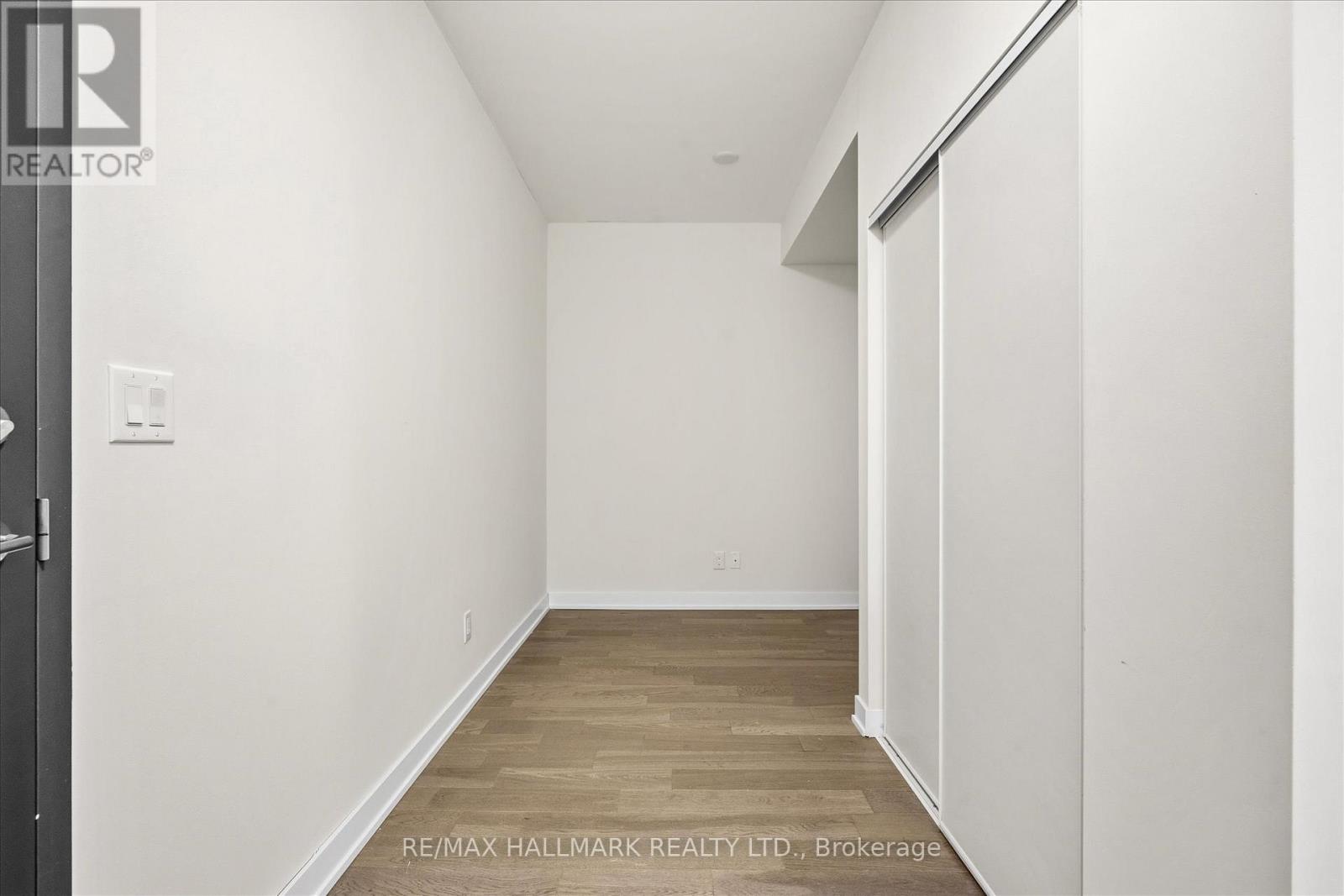 409 - 1350 Kingston Road, Toronto, Ontario  M1N 1C8 - Photo 8 - E13127254