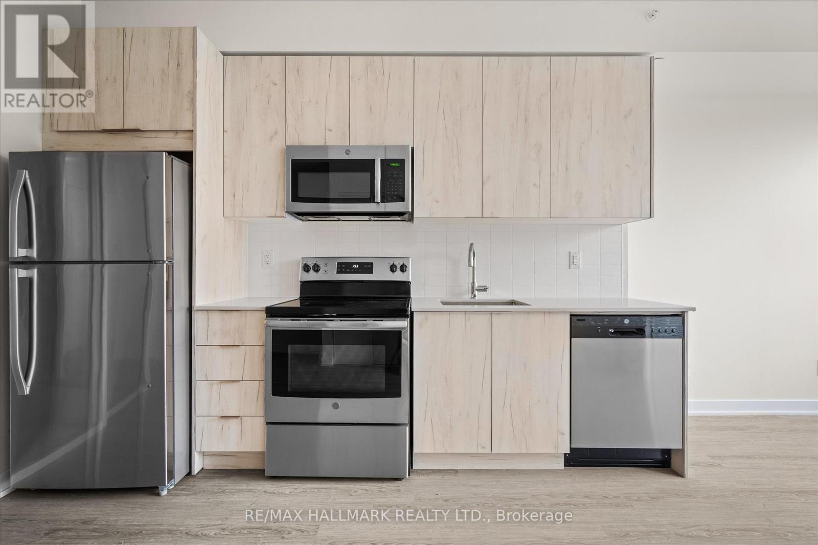 215 - 1350 Kingston Road, Toronto, Ontario  M1N 1C8 - Photo 14 - E13127266