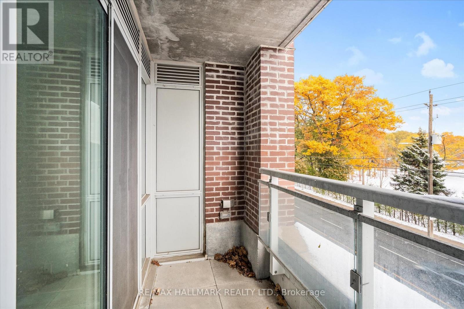 215 - 1350 Kingston Road, Toronto, Ontario  M1N 1C8 - Photo 26 - E13127266