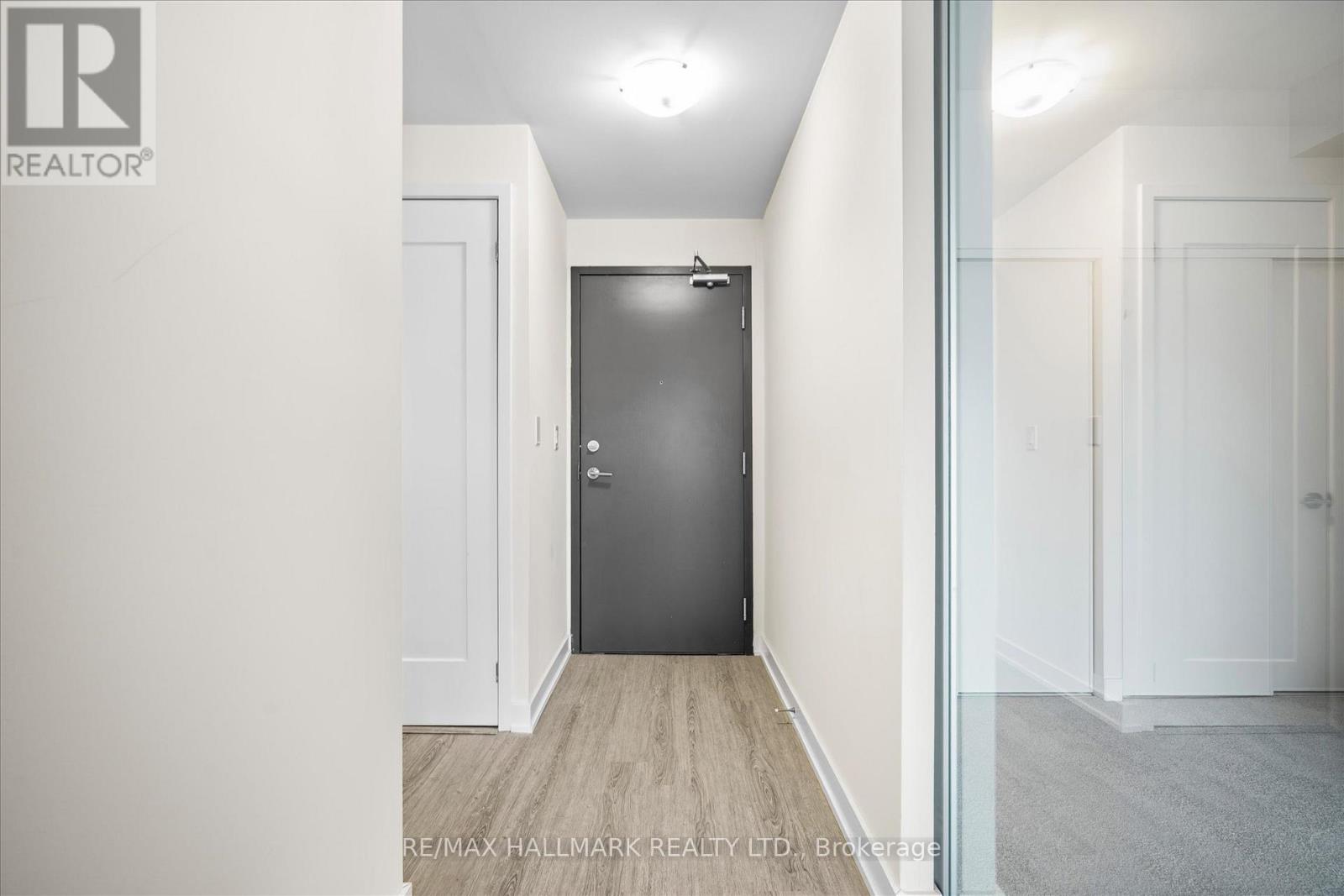 215 - 1350 Kingston Road, Toronto, Ontario  M1N 1C8 - Photo 7 - E13127266