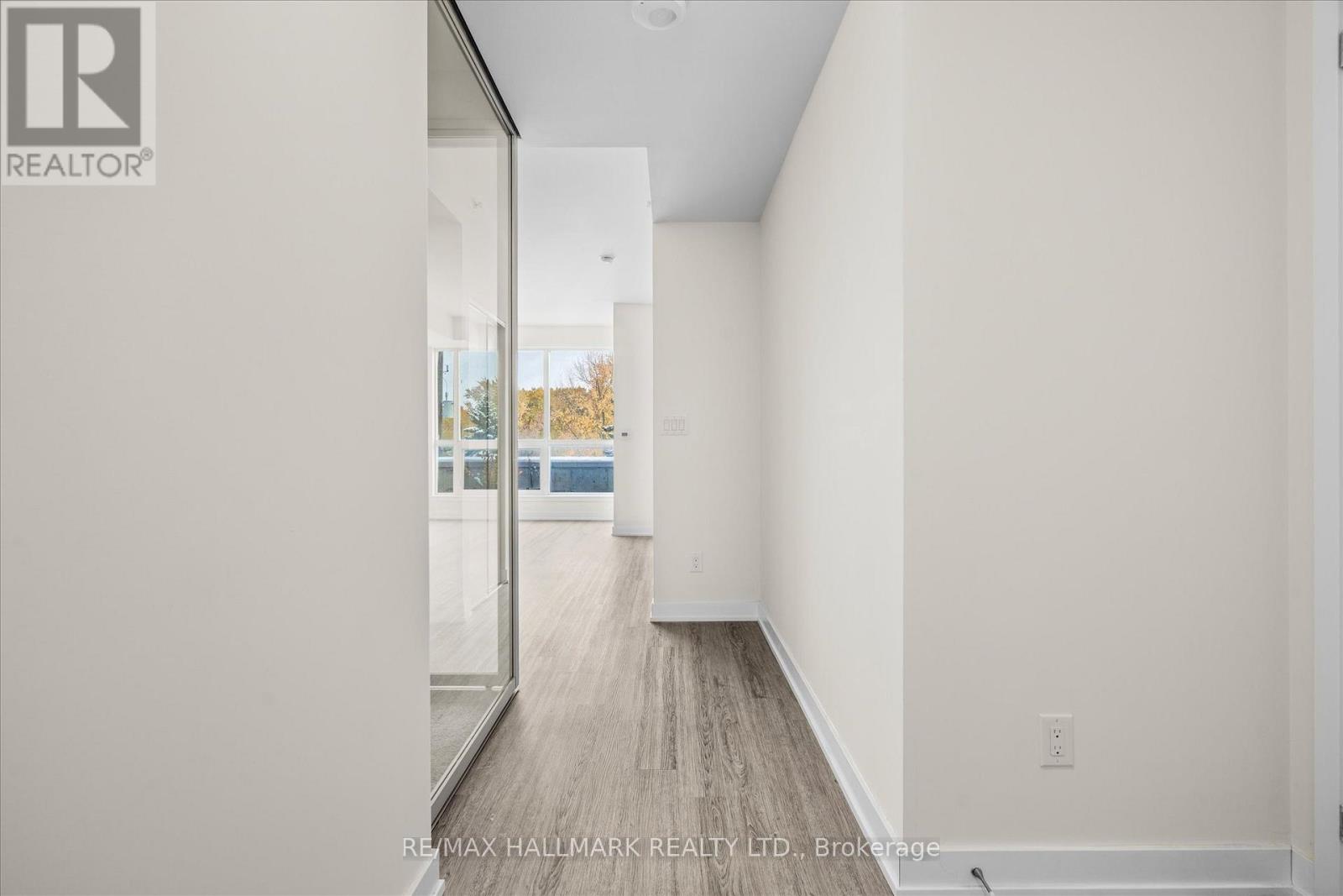 215 - 1350 Kingston Road, Toronto, Ontario  M1N 1C8 - Photo 8 - E13127266
