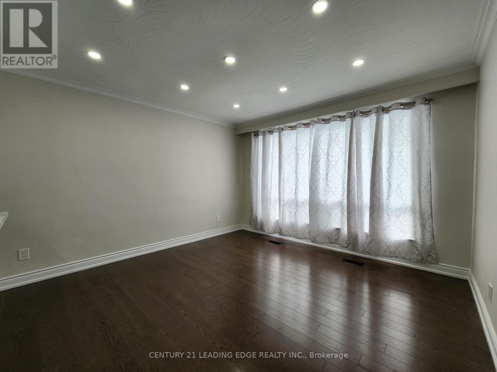53 Milford Haven Drive, Toronto, Ontario  M1G 3C7 - Photo 10 - E13127284