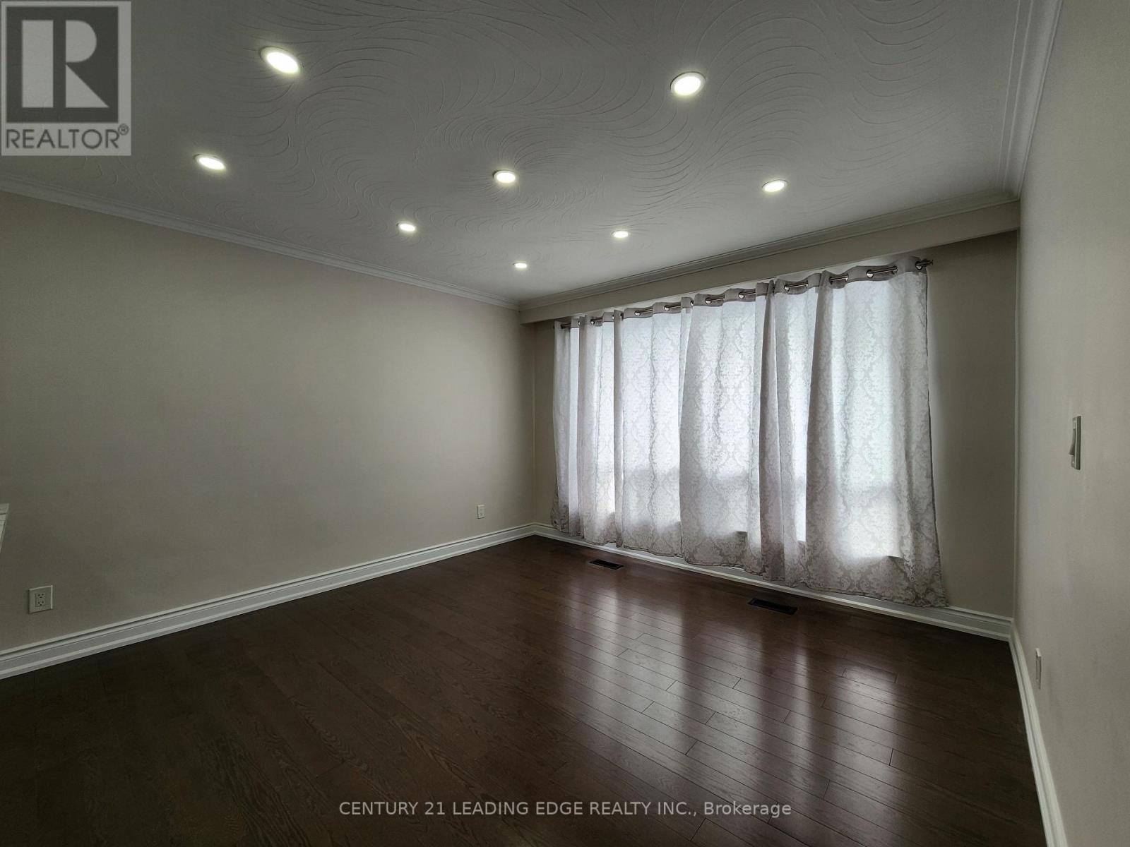 53 Milford Haven Drive, Toronto, Ontario  M1G 3C7 - Photo 11 - E13127284